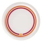 Conjunto de Jantar para 2 Pessoas - La Boule 7 Peças