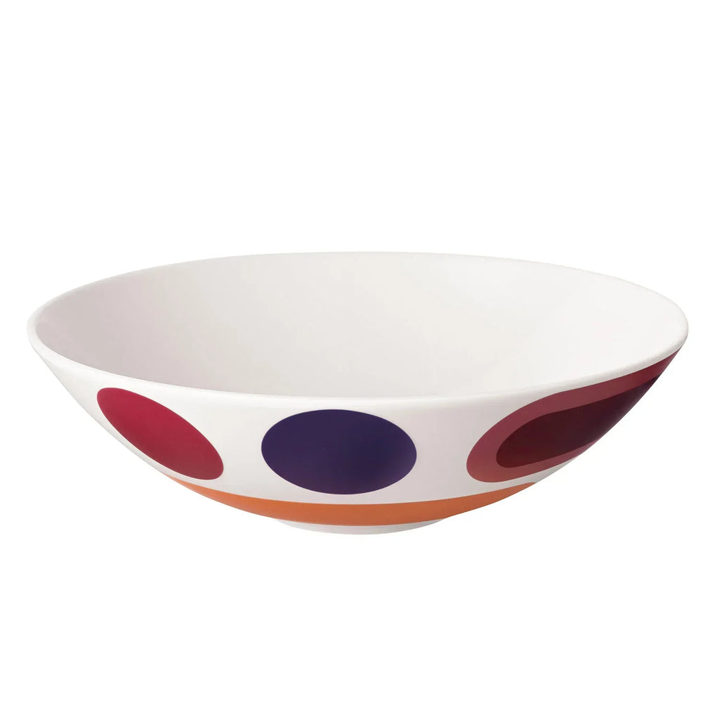 Conjunto de Jantar para 2 Pessoas - La Boule 7 Peças