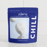 Pastilhas Efervescentes de Banho