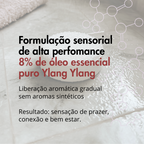 Pastilhas Efervescentes de Banho