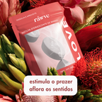 Pastilhas Efervescentes de Banho