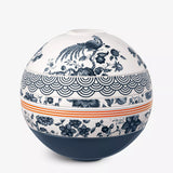 Conjunto de Jantar para 2 Pessoas - La Boule Paradise – Edição Limitada