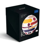 Conjunto de Jantar para 2 Pessoas - La Boule 7 Peças