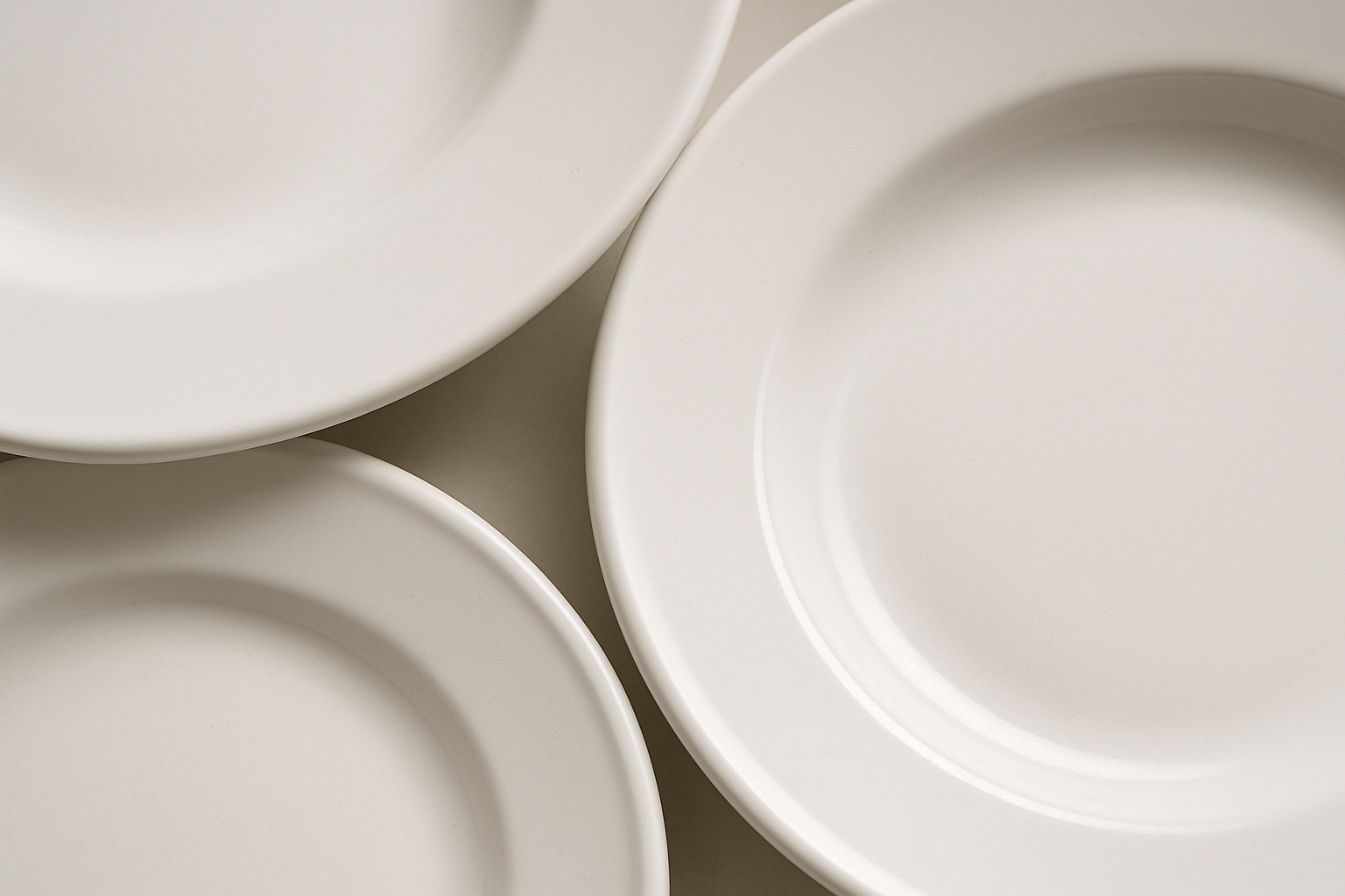 Detalhe Cerâmica Simples