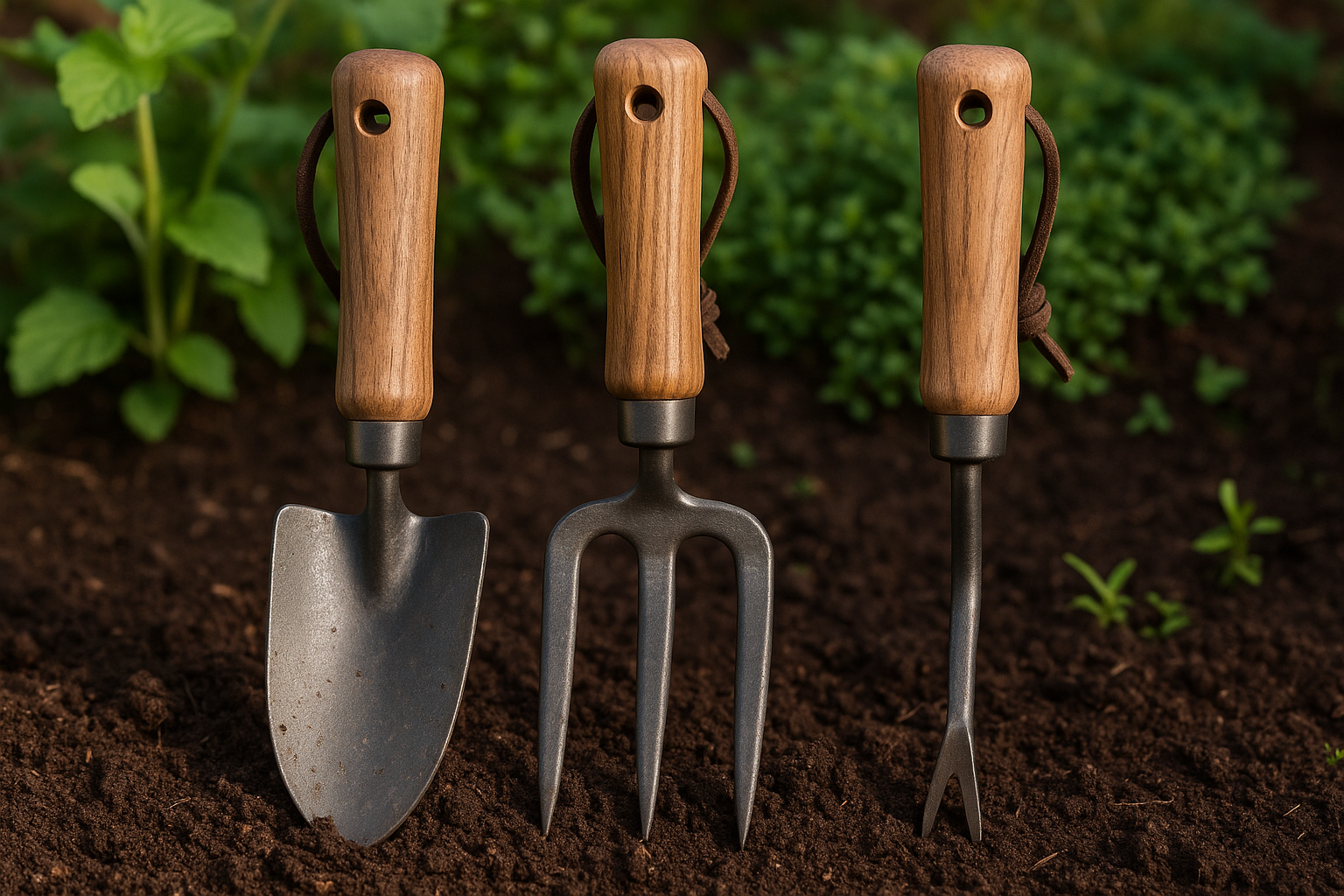 Kit Ferramentas - Detalhe Qualidade