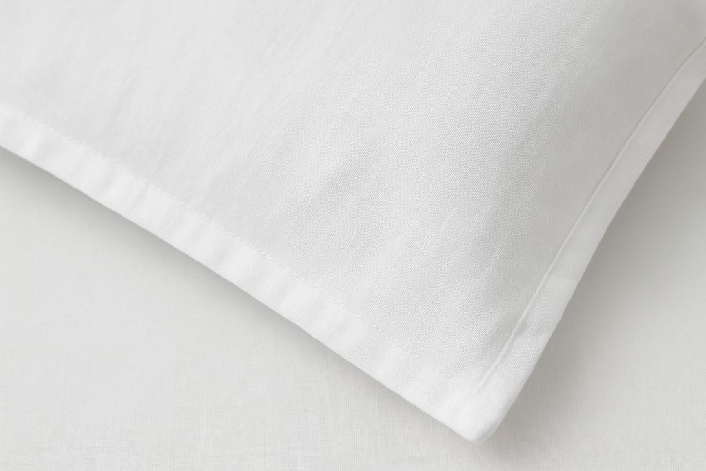 Detalhe Algodão Básico