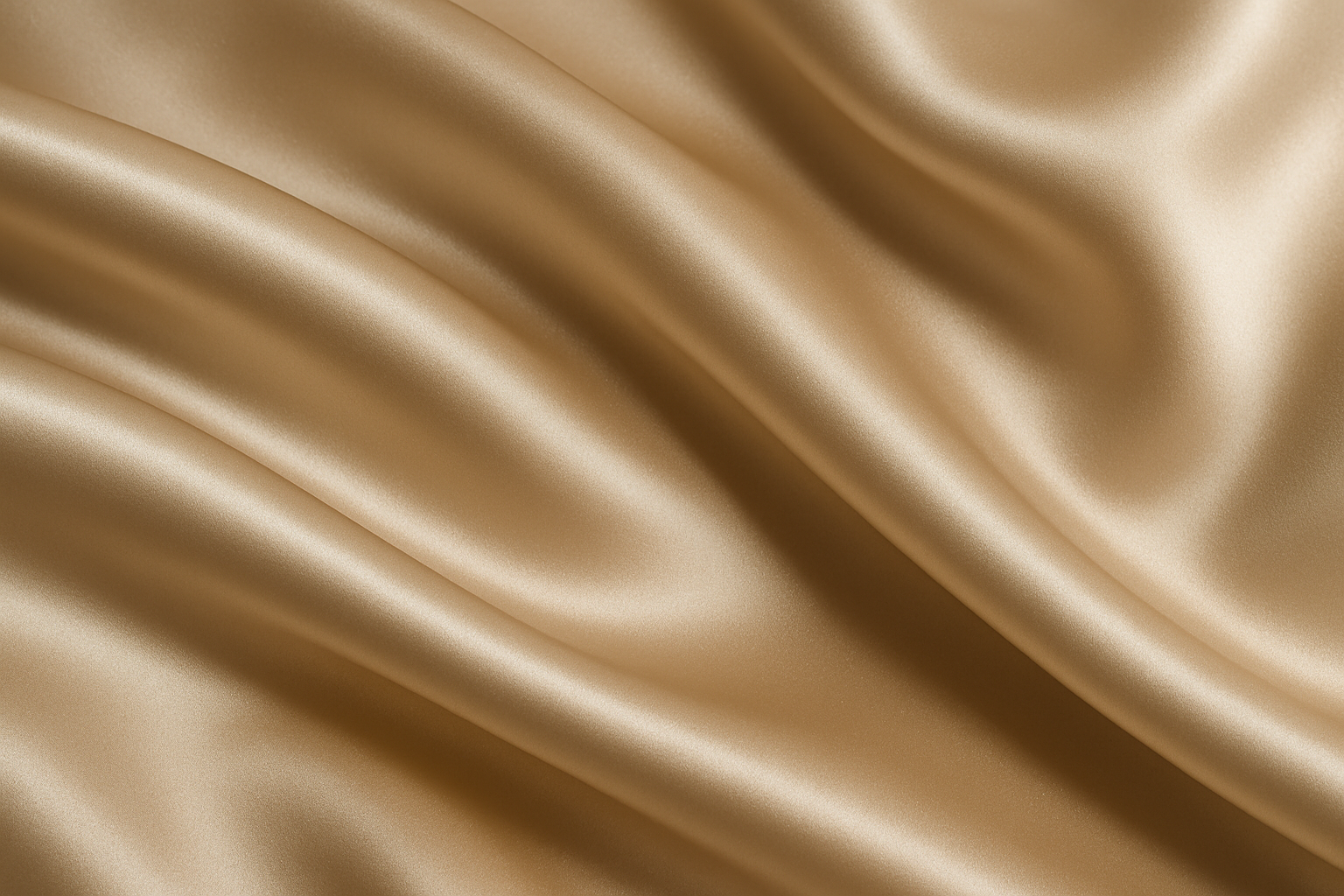 Detalhe Cetim Sedoso