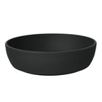 Conjunto de Jantar para 2 Pessoas - La Boule 7 Peças Preto