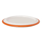 Conjunto de Jantar para 2 Pessoas - La Boule 7 Peças